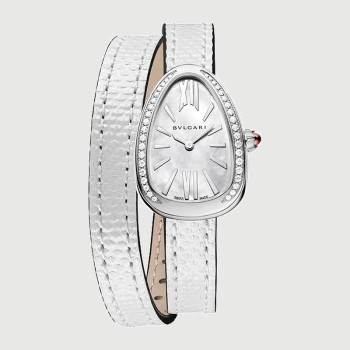 Montre Bulgari Serpenti...