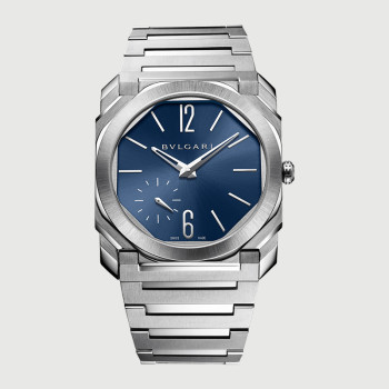 Montre Bulgari Octo...
