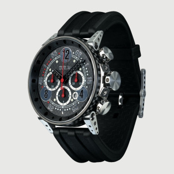 Montre B.R.M Chronographe