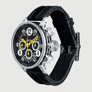 Montre B.R.M Chronographe