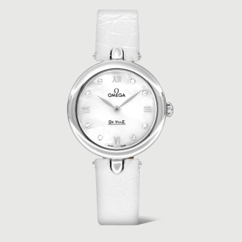 Montre OMEGA De Ville...