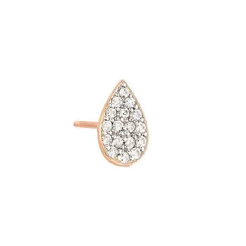 Puce d'oreille GINETTE NY...