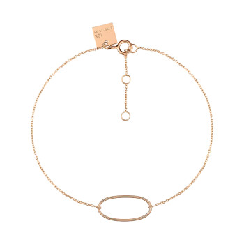 Bracelet GINETTE NY...