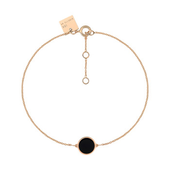 Bracelet GINETTE NY Ever Or...