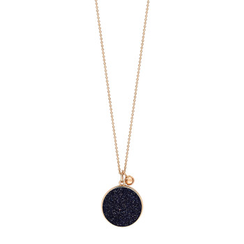 Collier GINETTE NY Ever Or...
