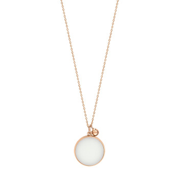 Collier GINETTE NY Ever Or...