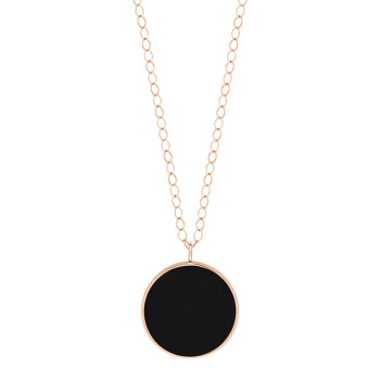 Collier GINETTE NY Ever...