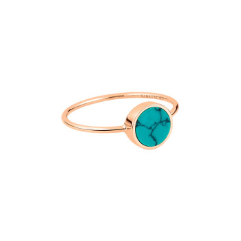 Bague GINETTE NY Mini Ever...