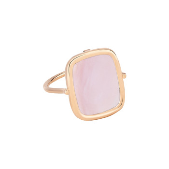 Bague GINETTE NY Antique...