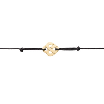 Bracelet Poiray Cœur...
