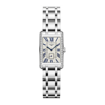 Montre Longines Dolcevita...