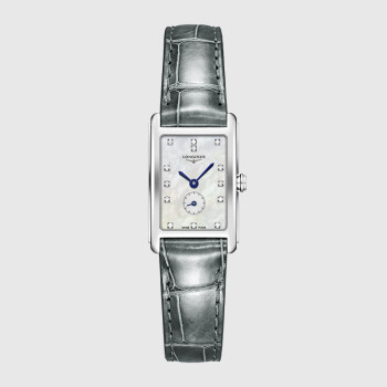 Montre Longines Dolce Vita