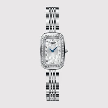 Montre Longines Equestrian...
