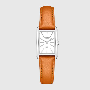 Montre Longines Dolcevita...