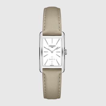 Montre Longines Dolcevita...