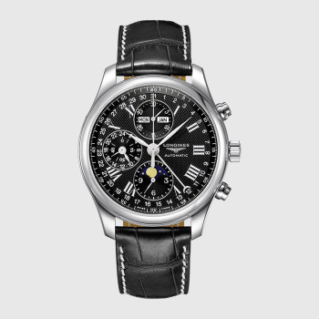 Montre Longines Master...