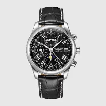 Montre Longines Master...