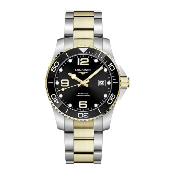 Montre Longines...