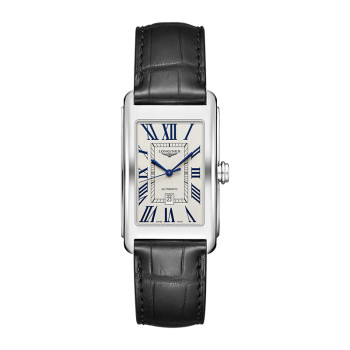 Montre Longines Dolcevita...