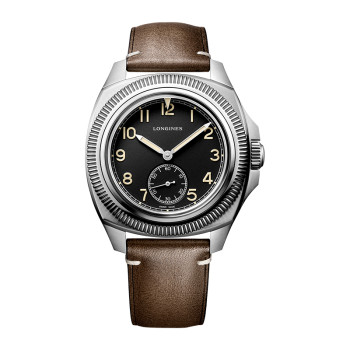 Montre Longines Pilot...