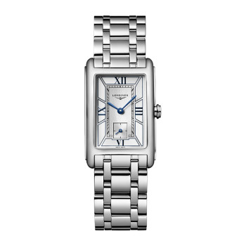 Montre Longines Dolcevita...