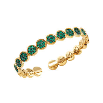 Bracelet Chantecler...