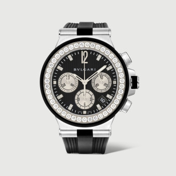 Montre Bulgari Diagono