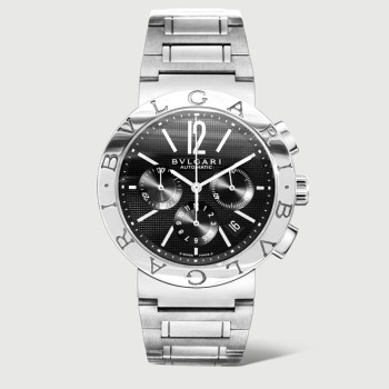Montre Bulgari Bvlgari...