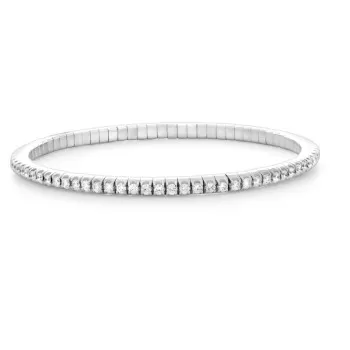 Bracelet Crivelli Tennis...