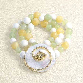 Bracelet Susie Otero...