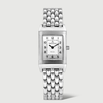 Montre Jaeger-LeCoultre...