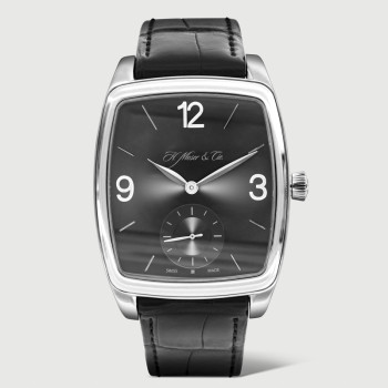 Montre H.Moser & Cie. Henry...