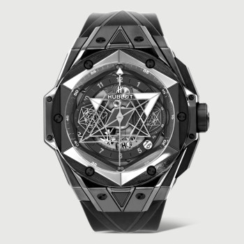 Montre Hublot Big Bang Sang...