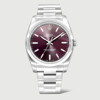 Montre Rolex Oyster...