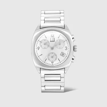 Montre Dunhill Centenary...