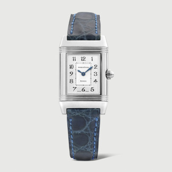 Montre Jaeger-LeCoultre...