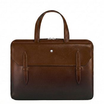 Porte-Documents Montblanc...