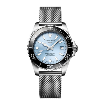 Montre Longines...