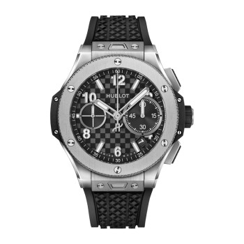 Montre Hublot Big Bang...