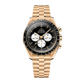 Montre OMEGA Speedmaster...
