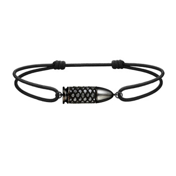 Bracelet Akillis BANG BANG...