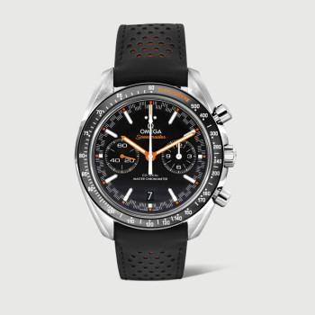 Montre OMEGA Speedmaster...