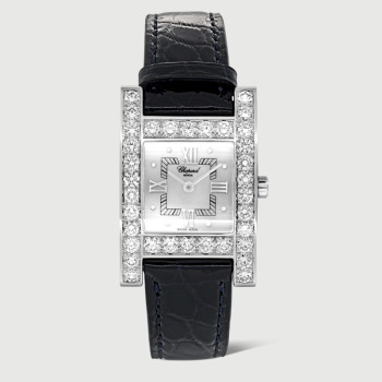 Montre Chopard Your Hour Or...