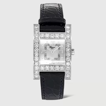 Montre Chopard Your Hour Or...
