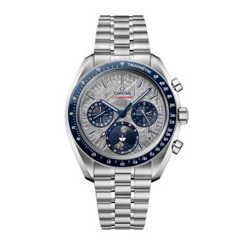 Montre OMEGA Speedmaster...
