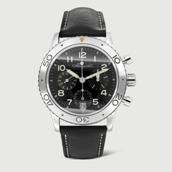 Montre Breguet Type XX...
