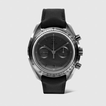 Montre Omega Speedmaster...