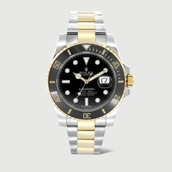 Montre Rolex Oyster...