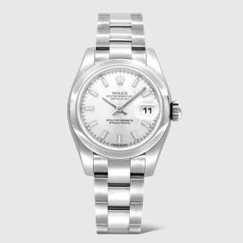 Montre Rolex Datejust...