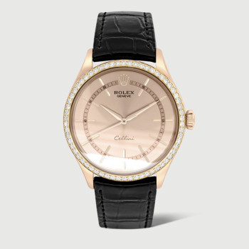Montre Rolex Cellini